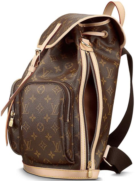 backpack louis vuitton|louis vuitton backpack for sale.